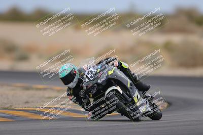 media/Dec-03-2022-CVMA (Sat) [[a3451eb8a4]]/Race 8 500 Supersport-350 Supersport/